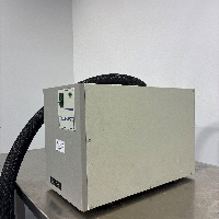 FTS systems XRII851 AIR-JET Chiller image 1